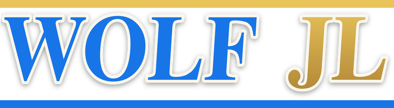 wolf jl